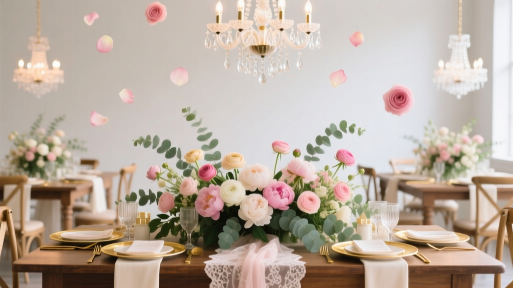 How Much to Tip Priest for Wedding: The Unspoken Etiquette Guide That Prevents Awkwardness, Offense, or Overpaying (2024 Updated)