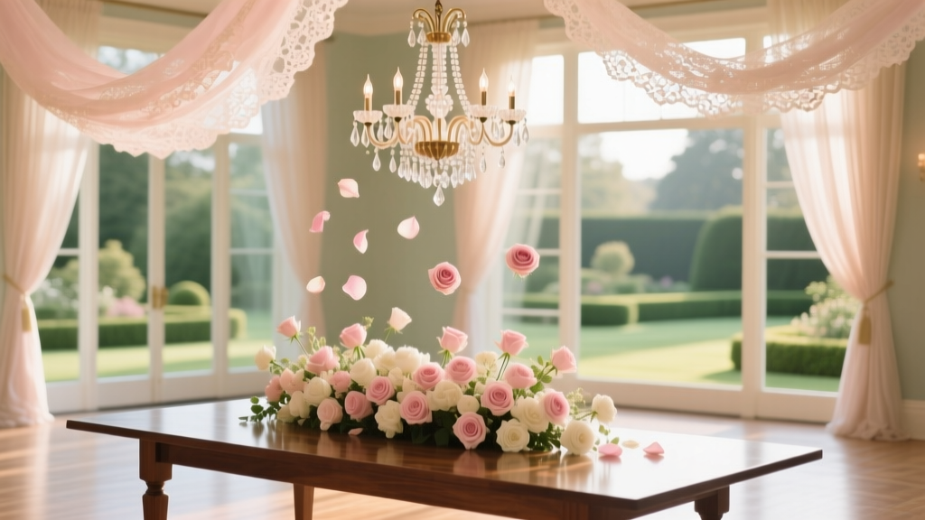 How Much Wine for Wedding of 100 Guests? The Exact Bottle Count (No Guesswork): 3 Real-World Calculations, Cost-Saving Tips, and What Your Caterer Won’t Tell You About Waste & Preferences