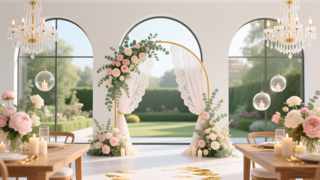 How Old Do Witnesses Have to Be at a Wedding? The Real Legal Age Rules (That Vary by State—and Why Your 16-Year-Old Cousin Might Not Qualify)
