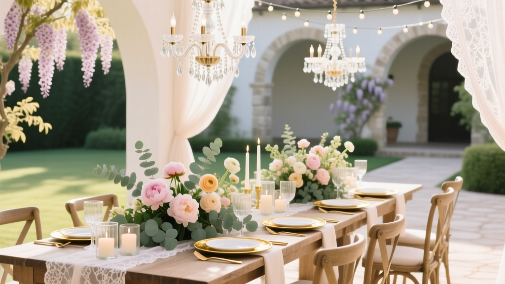 How Soon Before Wedding to Get Botox? The Exact Timeline Every Bride & Groom Needs (Plus What Happens If You Book Too Early or Too Late)