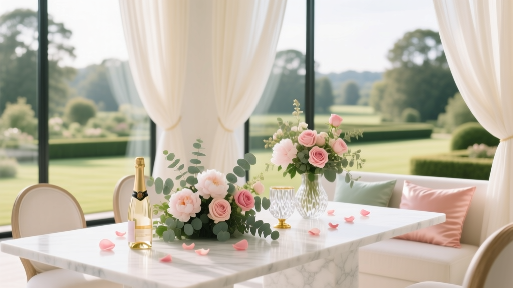 How Soon Should I Buy My Wedding Dress? The Exact Timeline (Backed by 127 Bridal Consultants + Real Bride Data) — Avoid Rush Orders, Alteration Crises & Last-Minute Regrets
