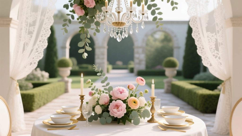 How to Address Deceased Parent on Wedding Invitation: 7 Respectful, Stress-Free Options (With Real Examples & Etiquette-Approved Wording)