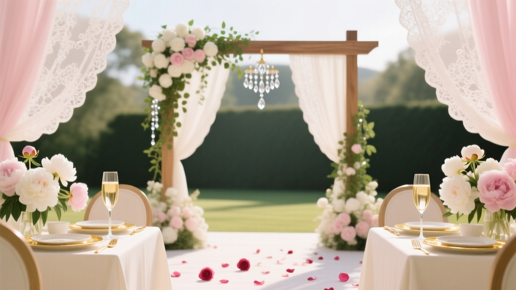 How to Address a Lawyer on a Wedding Invitation (Without Sounding Stiff, Awkward, or Outdated): The 5-Step Etiquette Guide That Saves You From Last-Minute Envelope Panic