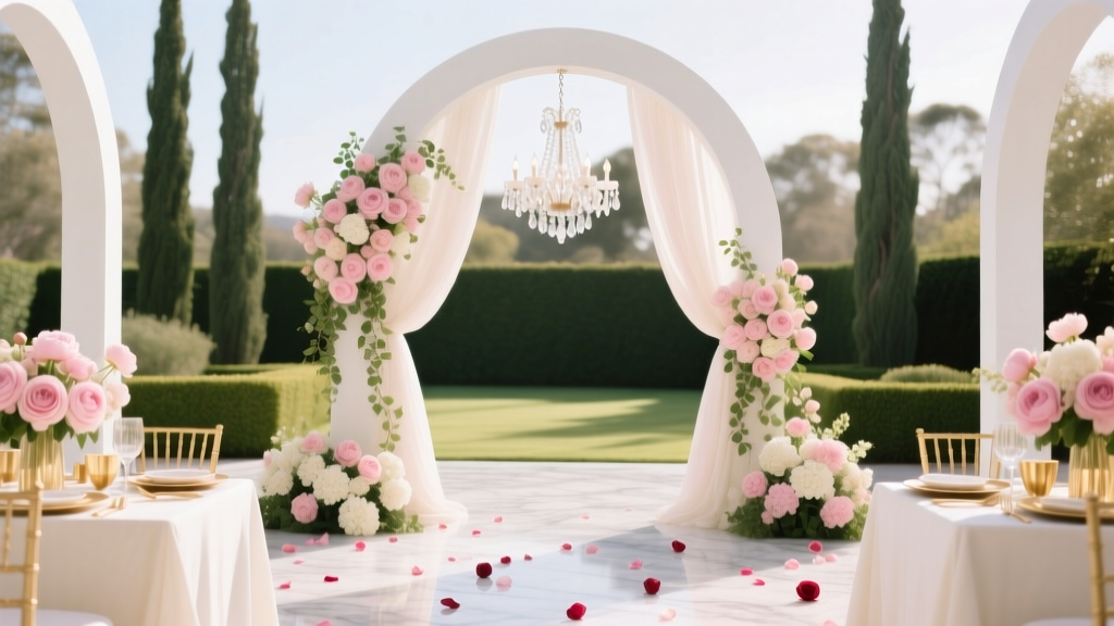How to Address Wedding Cards Correctly: 7 Mistakes 92% of Couples Make (And How to Fix Them Before Your Mailing Deadline)