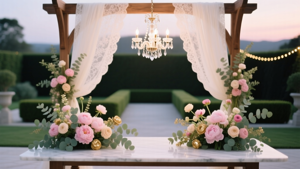 How to Address Wedding Invitations Return Address: The 7-Step Checklist That Prevents Lost RSVPs, Saves $127 in Postage Resends, and Avoids Last-Minute Panic (Most Couples Skip #4)
