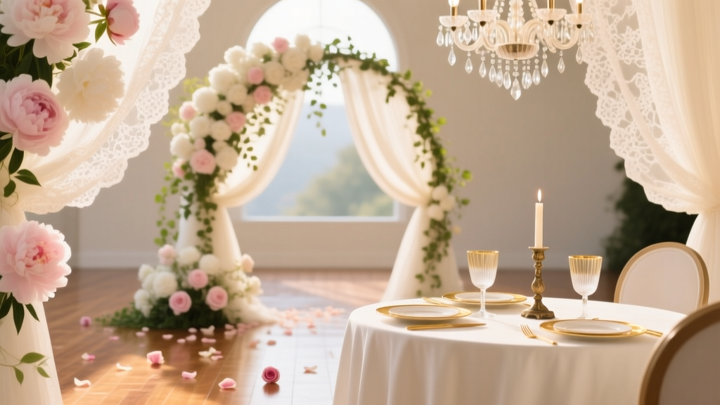How to Address Wedding Invitations with Divorced Parents: A Stress-Free, Step-by-Step Checklist That Prevents Awkwardness, Saves Time, and Keeps Everyone Feeling Respected (Even When Co-Parenting Is Complicated)