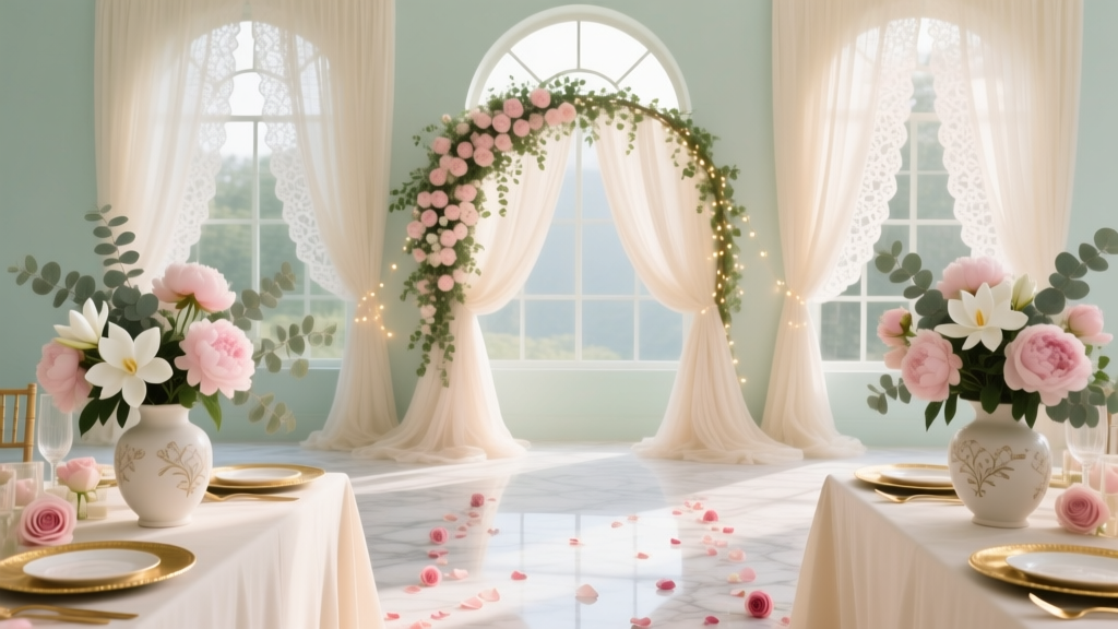 How to Advertise Wedding Photography in 2024: 7 Proven, Low-Budget Tactics That Booked 83% More Couples Last Season (No Paid Ads Required)