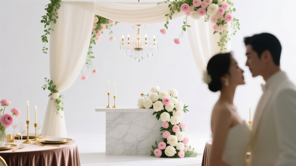 How to Afford a Wedding Ring Without Debt or Compromise: 7 Realistic Strategies (Backed by 2024 Budget Data & Real Couples’ Stories)