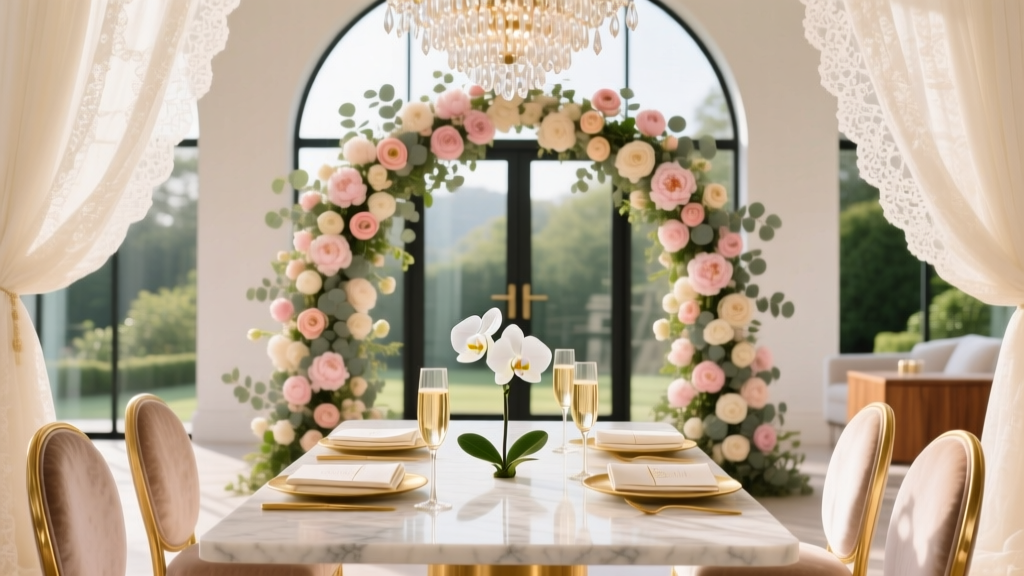 How to Announce Your Wedding Without Inviting Anyone: 7 Respectful, Low-Stress Strategies That Prevent Guilt, Avoid Awkwardness, and Keep Your Circle Intact (Even When You’re Going Micro or Elopement-Only)