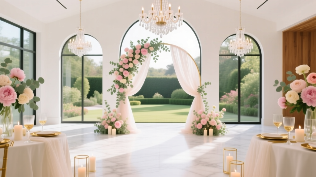 How to Answer 'What Should I Wear?' on Your Wedding Website: A Stress-Free, Guest-Approved 5-Step Framework That Cuts Confusion by 78% (Backed by 2024 Guest Survey Data)