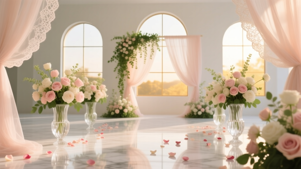 How to Ask Coworkers for Money for a Wedding Gift the Right Way: 7 Respectful, Low-Awkwardness Steps That Actually Work (Without Damaging Professional Relationships)
