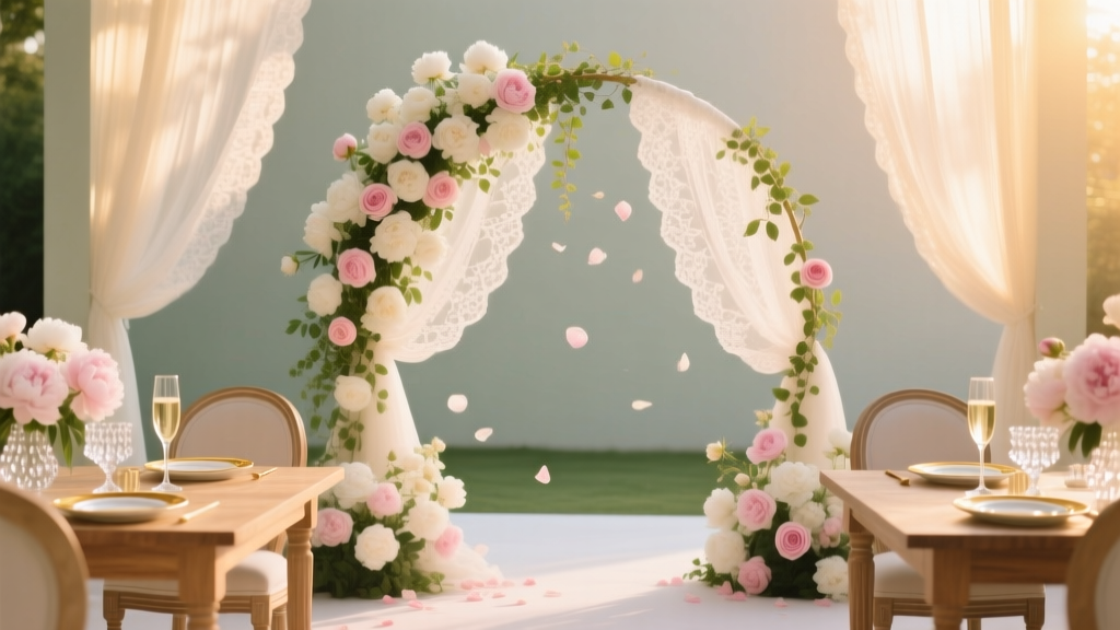 How to Ask for Cash in a Wedding Invitation Without Offending Guests: 7 Polite, Ethical, & Legally Compliant Methods Backed by Etiquette Experts and Real Couple Surveys