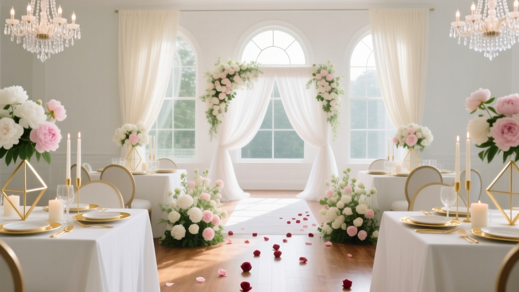 How to Ask for Cash on Wedding Website Without Awkwardness: 7 Ethical, Elegant, and Effective Strategies Backed by Real Couples’ Data (2024)