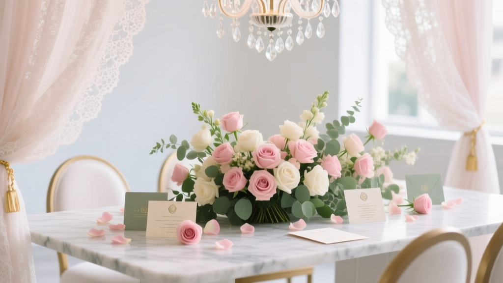 How to Ask Maid of Honor to Be in Wedding: 7 Thoughtful, Low-Stress Ways (That Actually Make Her Cry—In a Good Way)