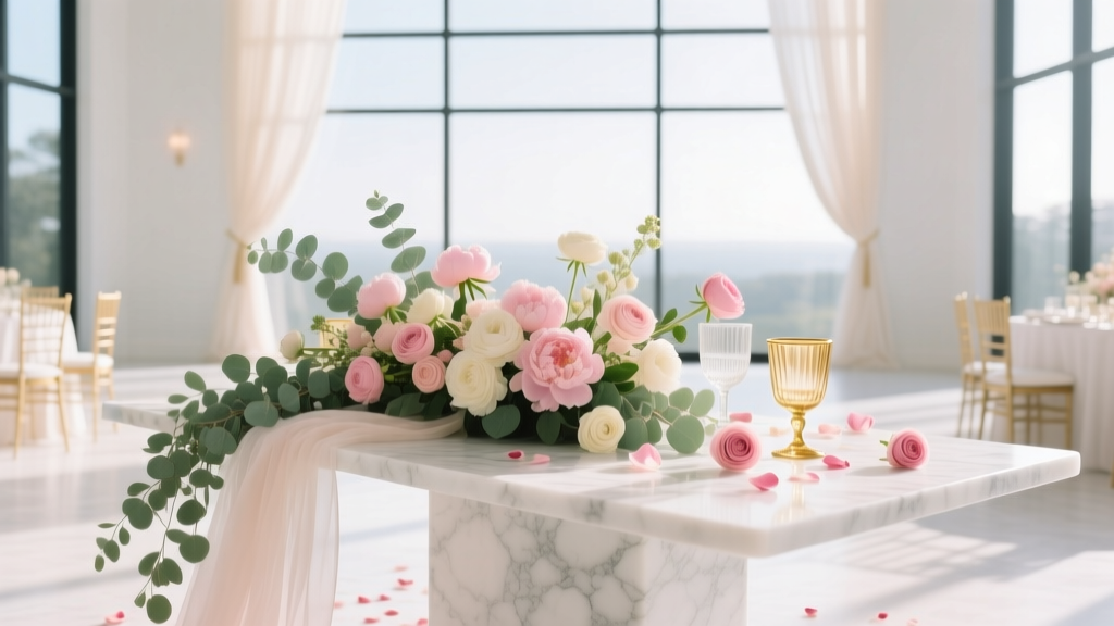 How to Be a Day of Wedding Coordinator: The 7-Step Launch Plan That Gets You Booked in 30 Days (Without Certification or Experience)