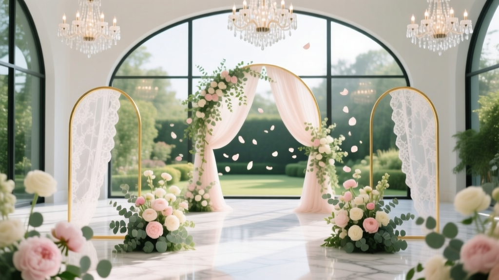 How to Be a Wedding Officiant in Georgia: The 7-Step Legal Path (No Ordination Required, No Waiting Period, and Zero Hidden Fees)