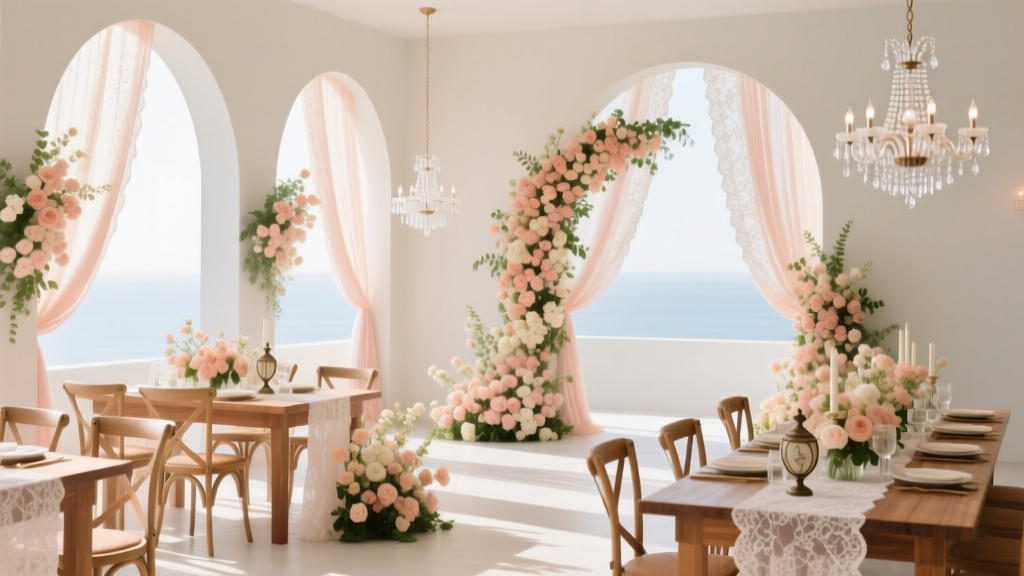 How to Become a Wedding Officiant in Idaho in 2024: The Exact 5-Step Process (No Seminary, No Fees, No Waiting Period — Just Legal Authority in Under 72 Hours)