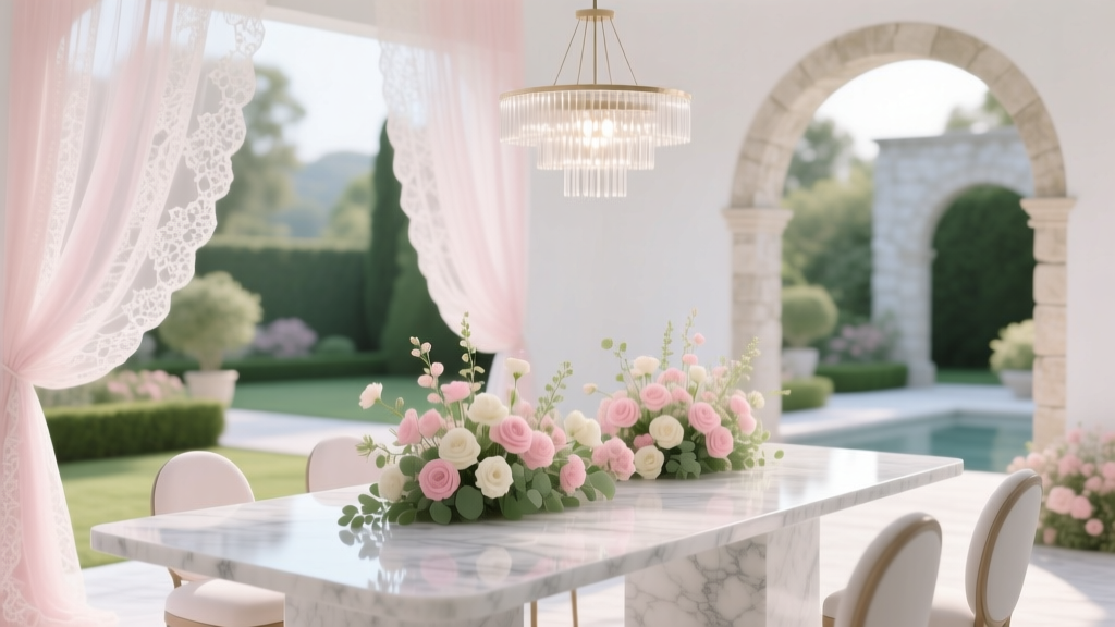 How to Become a Wedding Officiant in Massachusetts: A Step-by-Step Minimal Checklist (No Seminary, No Waiting List, No Guesswork)