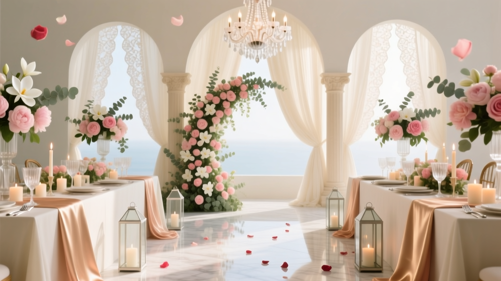 How to Become a Wedding Officiant in MN: The Only 5-Step Checklist You’ll Need (No Degree, No Waiting List, and Yes—You Can Ordain Yourself Legally in 2024)
