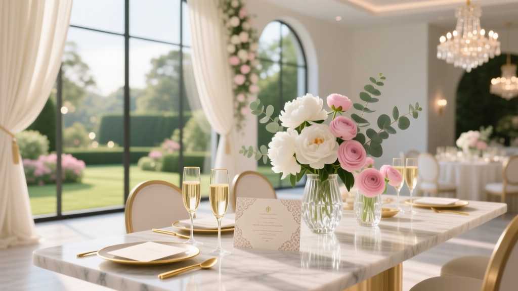 How to Become a Wedding Officiant in New Mexico: A Step-by-Step Minimal Checklist (No Degree, No Waiting List, Just 4 Clear Actions You Can Start Today)