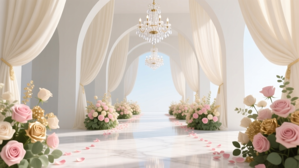 How to Become a Wedding Officiant in Oregon: A Stress-Free 5-Step Checklist (No Degree, No Waiting List, and Legally Valid in 72 Hours)