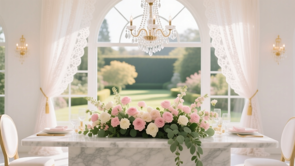 How to Become a Wedding Painter in 2024: A Realistic 7-Step Roadmap (No Art School Required — But Here’s What *Actually* Gets You Hired)