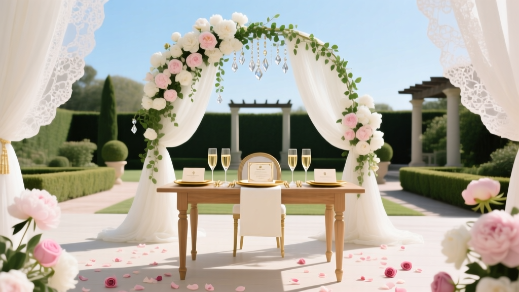 How to Block Out Hotels for Wedding: The 7-Step Stress-Free System That Saves Couples $2,800+ (and Avoids Last-Minute Room Scrambles)