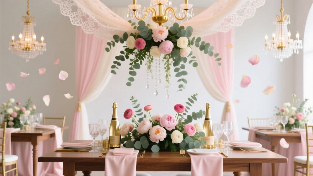 How to Block Rooms at Hotel for Wedding: The 7-Step Negotiation Playbook That Saves Couples $2,800+ (and Avoids Guest Room Chaos)