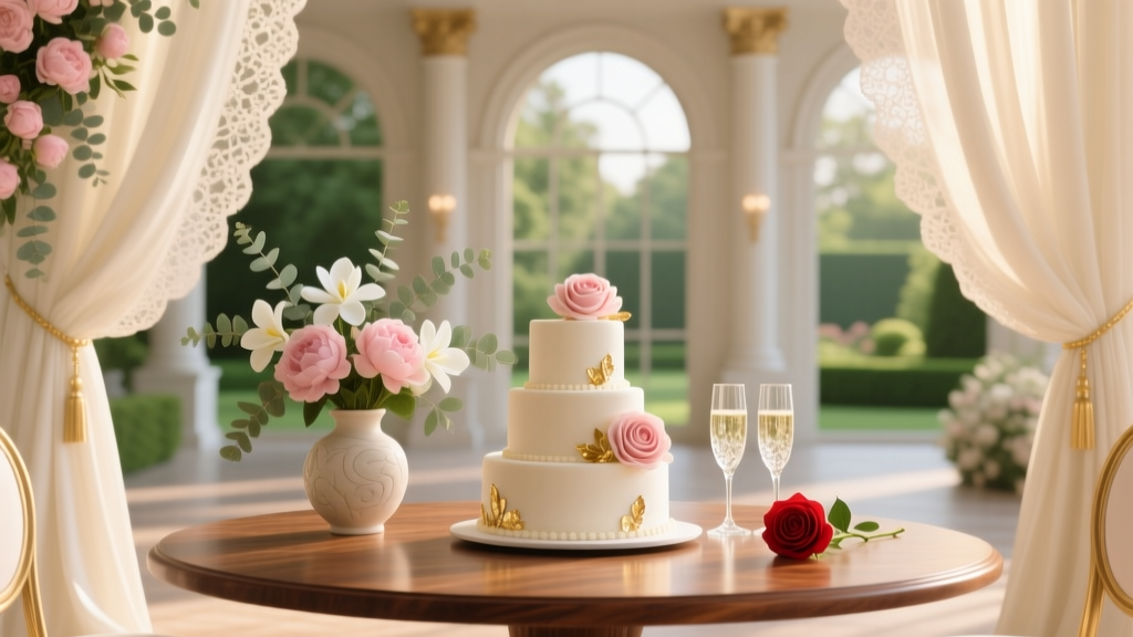 How to Book City Hall Wedding: The 7-Step Stress-Free Checklist (No Planner, No Waitlist, No Hidden Fees — Just Your License & a Smile)