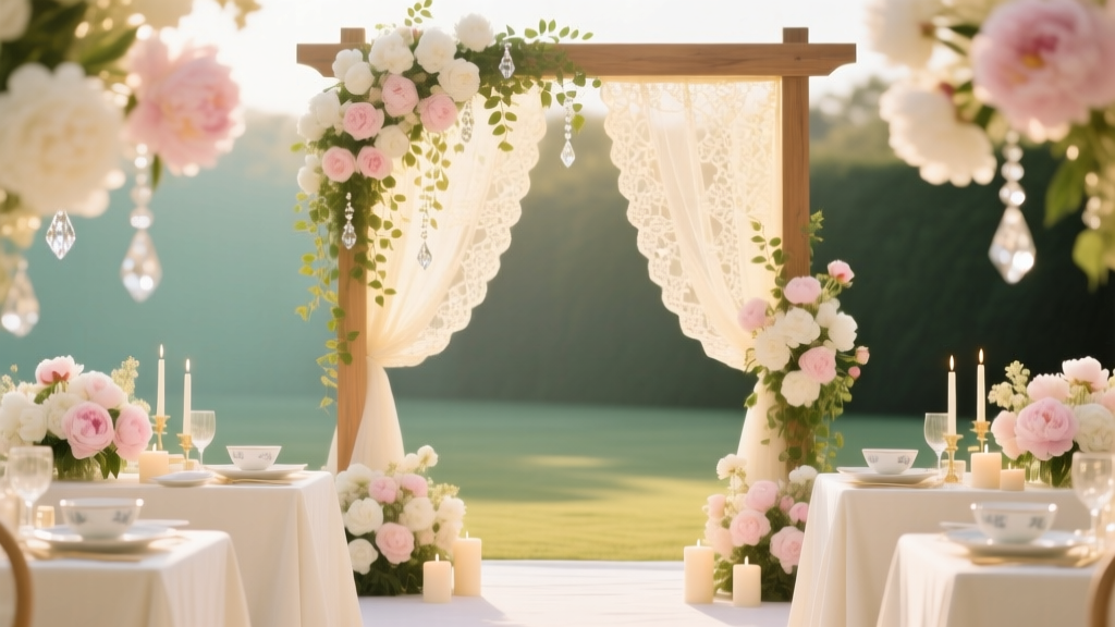 How to Build a Wedding Card Box That Actually Protects Your Cards (No More Smudged Ink, Torn Envelopes, or Lost Checks — 7 Foolproof Steps You Can Finish in Under 90 Minutes)