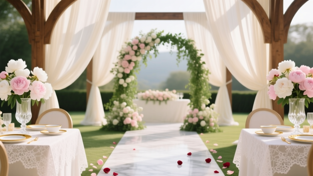 How to Charge for a Wedding Cake: A Realistic, Profit-Protecting Pricing Framework That Prevents Undercharging, Client Pushback, and Burnout — Even If You’re New or Small-Batch