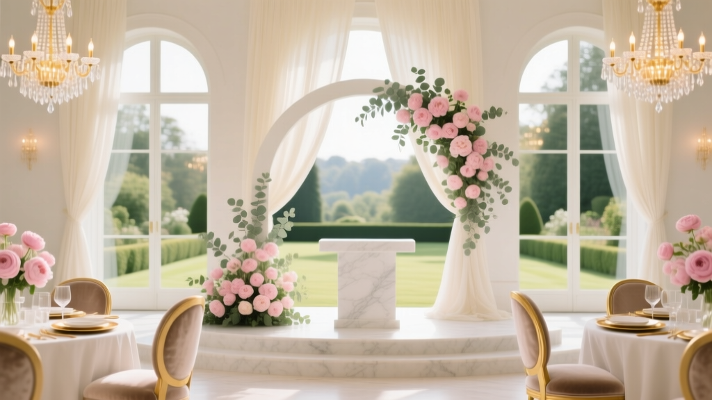 How to Choose Wedding DJ: The 7-Step Checklist That Prevents Awkward Silences, Cringe-Worthy Playlists, and Last-Minute Cancellations (Backed by 127 Real Couples’ Post-Wedding Surveys)