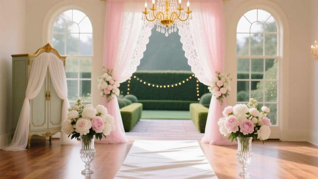 How to Choose Wedding Favors That Guests Actually Keep (Not Toss in the Trash): A Stress-Free 7-Step Framework Backed by Real Guest Surveys & Cost-Saving Data