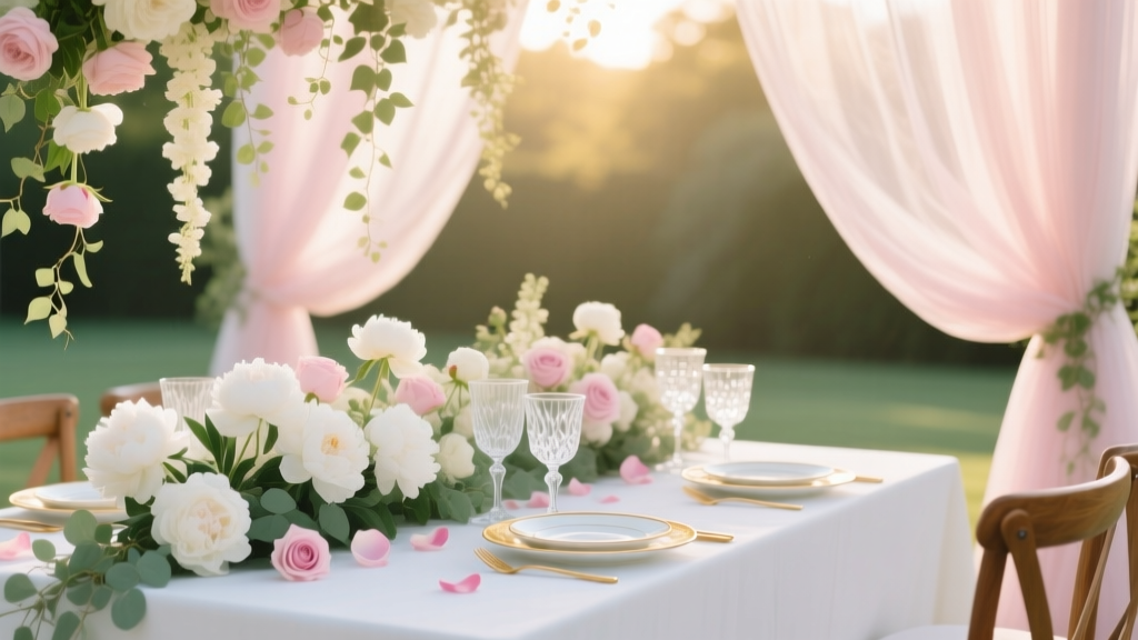 How to Clean and Preserve Wedding Dress: The 7-Step Preservation Protocol That Prevents Yellowing, Fabric Breakdown, and $300+ Mistakes (Backed by Conservators & 12 Years of Bridal Archive Data)
