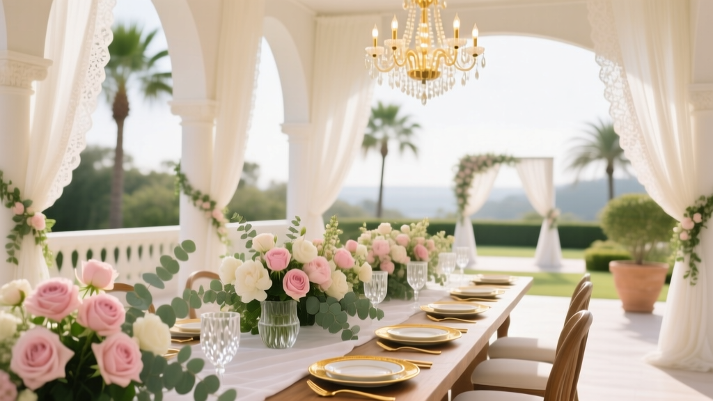 How to Create a Google Drive for Wedding Photos: A Stress-Free 7-Step Checklist That Saves Hours, Prevents Lost Files, and Keeps Your Entire Wedding Party in Sync (No Tech Skills Needed)