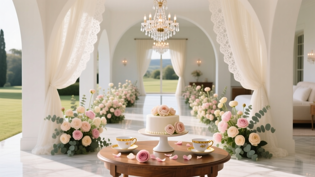 How to Create RSVP Link for Wedding in Under 7 Minutes (No Tech Skills Needed): A Step-by-Step Minimal Checklist That 92% of Couples Skip—But It Saves 14+ Hours & Prevents 3+ Guest List Errors