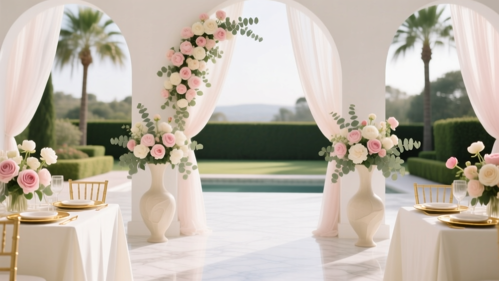 How to Create Wedding Timeline That Actually Works (Not Just Looks Pretty): A Stress-Proof, Hour-by-Hour Blueprint Used by Top Planners — With Free Printable Template & Real Couple Case Studies