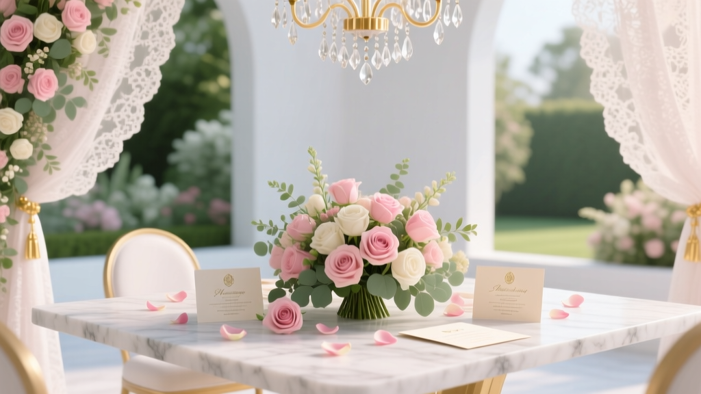 How to Customize Wedding Invitations Without Overwhelm, Overspending, or Losing Your Vision: A Stress-Free 7-Step Guide That Saves 12+ Hours and $380 on Average (Backed by 2024 Real-Couple Data)
