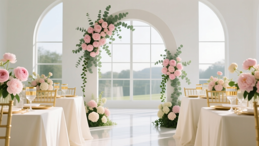 How to Cut Costs on a Wedding Without Sacrificing Joy: 12 Realistic, Stress-Tested Strategies That Saved Real Couples $8,200–$24,500 (Backed by 2024 Vendor Data & Budget Tracker Results)