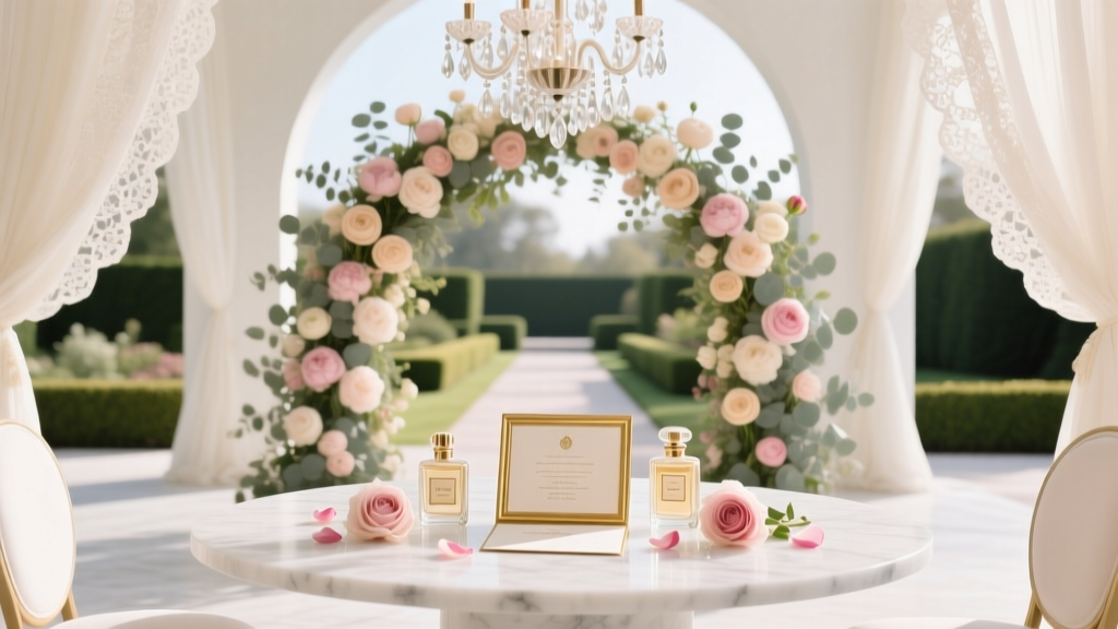 How to Cut Costs Wedding Without Sacrificing Joy: 12 Realistic, Stress-Tested Strategies That Saved Real Couples $8,200–$24,500 (Backed by 2024 Vendor Data & Budget Tracker Results)
