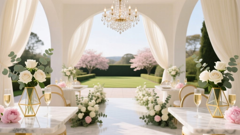 How to Cut Wedding Cake for Guests: The 7-Step Stress-Free Protocol That Prevents Soggy Layers, Broken Fondant, and Awkward Photo Ops (Even If You’ve Never Held a Cake Knife)