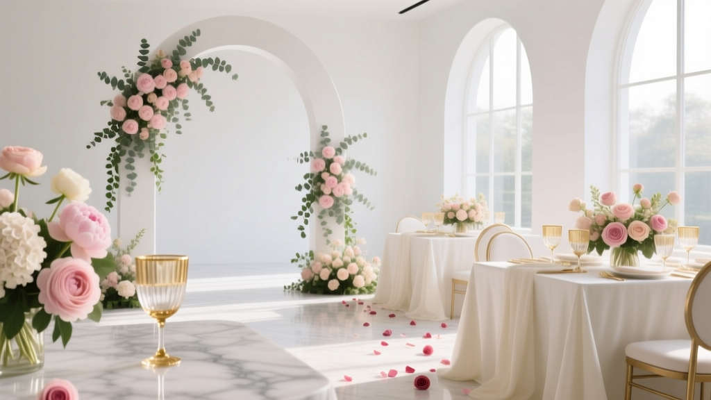 How to Dance at Weddings Without Embarrassment: 7 Stress-Free Moves, Real Guest Stories, and What NOT to Do (Even If You’ve Never Taken a Lesson)