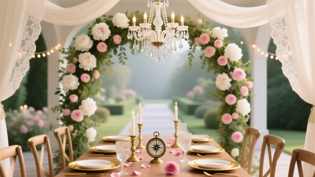 How to Deal with Parents During Wedding Planning: 7 Realistic, Non-Combative Strategies That Actually Prevent Blow-Ups (Backed by 2024 Couples’ Therapy Data)