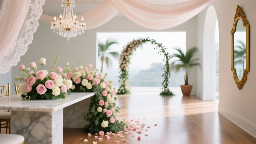 How to Decorate a Wedding Cake with Buttercream Like a Pro: 7 Foolproof Steps (No Piping Bag Panic, No Crumb Coat Catastrophes, and Zero Fondant Pressure)