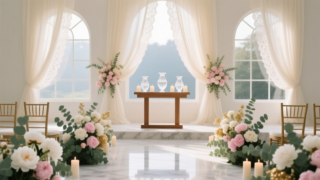 How to Display Seating Chart for Wedding: 7 Stress-Free, Guest-Approved Methods (That Actually Prevent Awkward Table Hopping & Last-Minute Chaos)