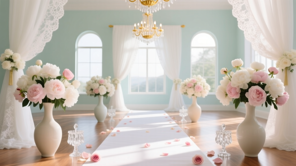 How to DJ a Wedding Reception Without Losing Your Mind: The 7-Step Stress-Free Blueprint (Even If You’ve Never Touched a Mixer)