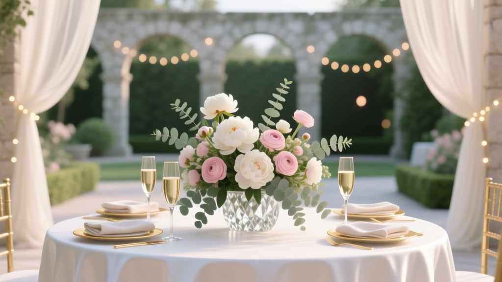 How to Do a Cheap Destination Wedding (Without Sacrificing Magic): 7 Realistic Strategies That Saved Couples $12,000–$28,000 — From Legal Loopholes to Off-Season Hacks You’ve Never Heard Of