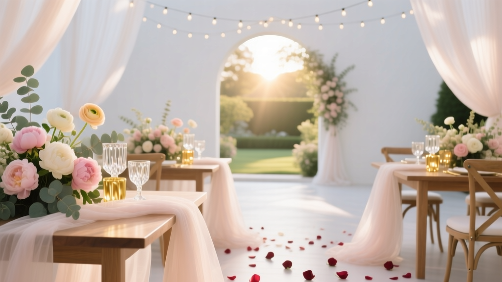 How to Do a Wedding Cake Tasting the Right Way: 7 Non-Negotiable Steps (That 83% of Couples Skip—and Regret Later)