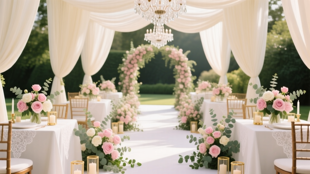 How to Do Wedding Sims 4: The Only Step-by-Step Guide You’ll Ever Need (No Expansions Required — Yes, Really)
