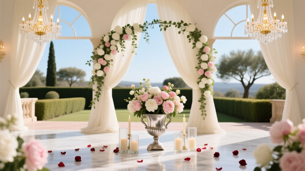 How to Dress for a Destination Wedding: The 7-Step Stress-Free Packing & Styling System (That Prevents Sunburnt Silk, Sand-Strangled Heels, and Awkward Cultural Missteps)